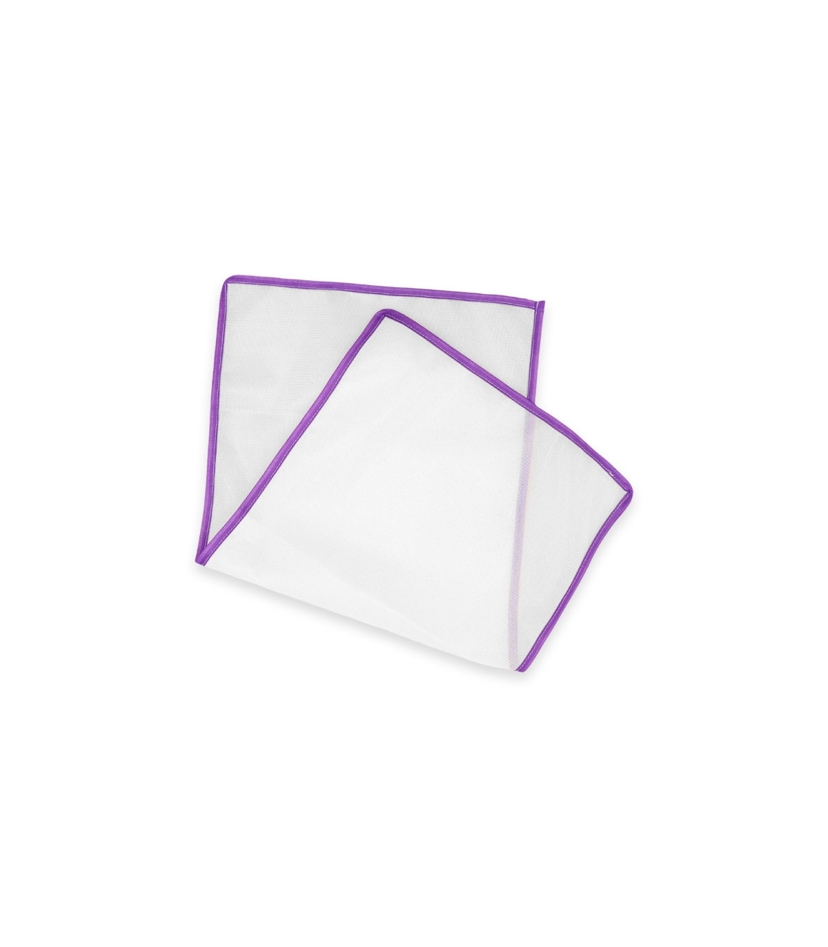 خرید عمده  توری محافظ اتو کد 341 ابعاد 34×65 سانتی متر - بسته 12 عددی