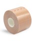 خرید عمده چسب لیفت سینه نواری 5 متری Boob Tape کد 75