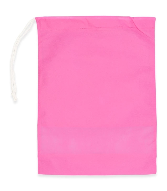 خرید عمده  کاور کفش مسافرتی ضد آب طرحدار کد 337 ابعاد 30×39 سانتی متر - بسته 12 عددی