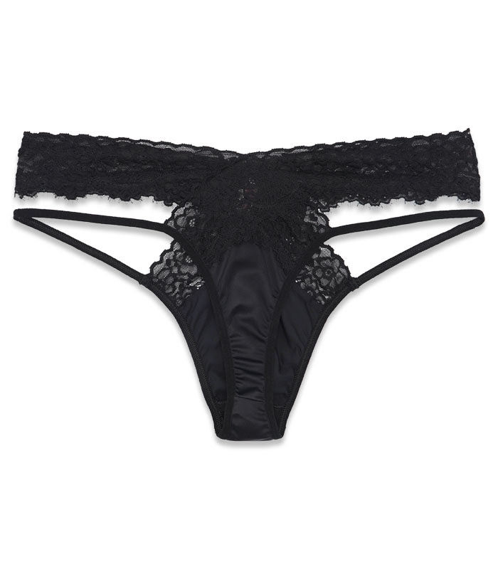 پک ست شورت و سوتین دکلته کاپدار جک دار فنردار اما کد 6030 - بسته 4 عددی