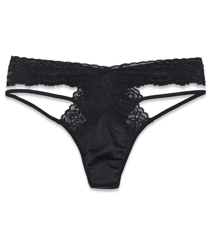 پک ست شورت و سوتین دکلته کاپدار جک دار فنردار اما کد 6030 - بسته 4 عددی