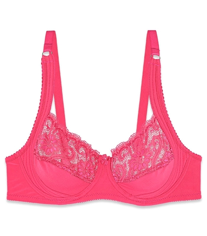 پک سوتین مینی مایزر دانتل فنردار اما کد 3100 - بسته 5 عددی