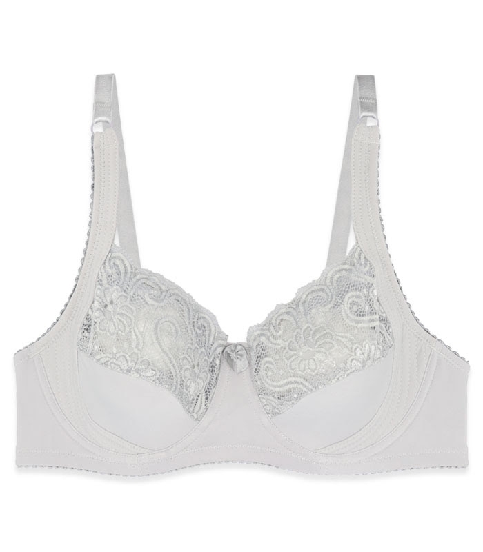 پک سوتین مینی مایزر دانتل فنردار اما کد 3100 - بسته 5 عددی