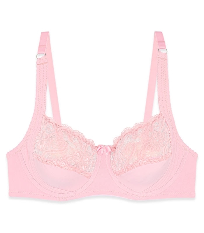 پک سوتین مینی مایزر دانتل فنردار اما کد 3100 - بسته 5 عددی