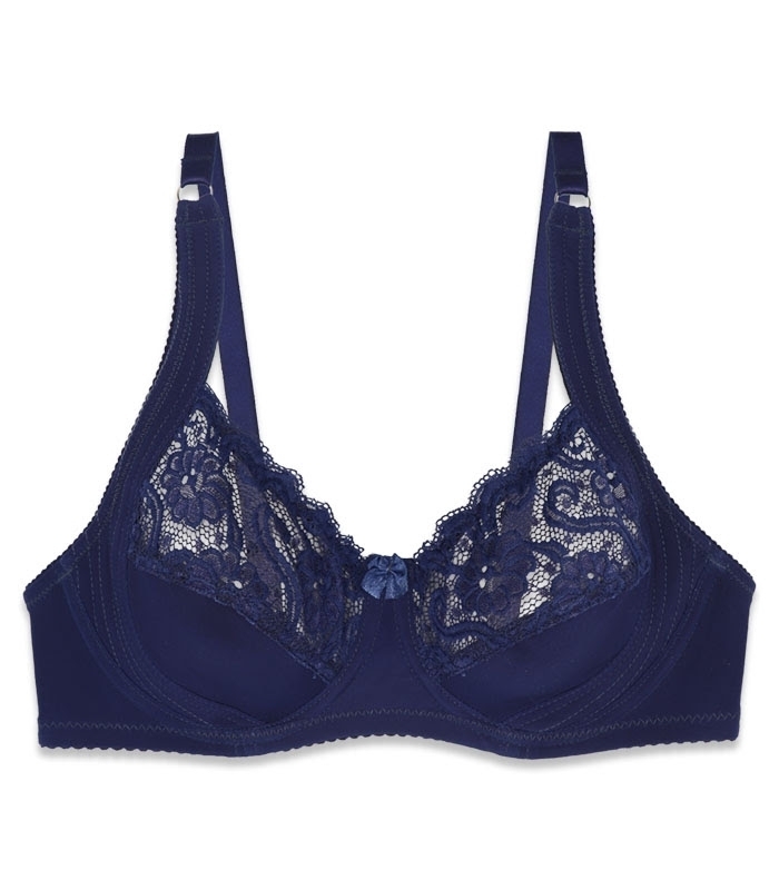 پک سوتین مینی مایزر دانتل فنردار اما کد 3100 - بسته 5 عددی