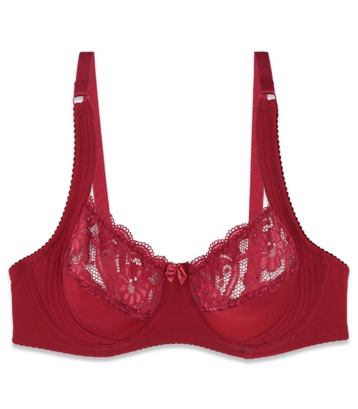 پک سوتین مینی مایزر دانتل فنردار اما کد 3100 - بسته 5 عددی