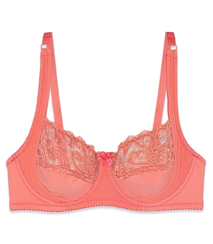 پک سوتین مینی مایزر دانتل فنردار اما کد 3100 - بسته 5 عددی