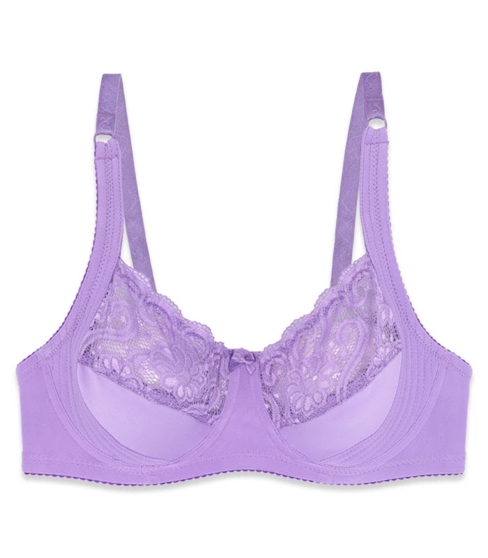 پک سوتین مینی مایزر دانتل فنردار اما کد 3100 - بسته 5 عددی