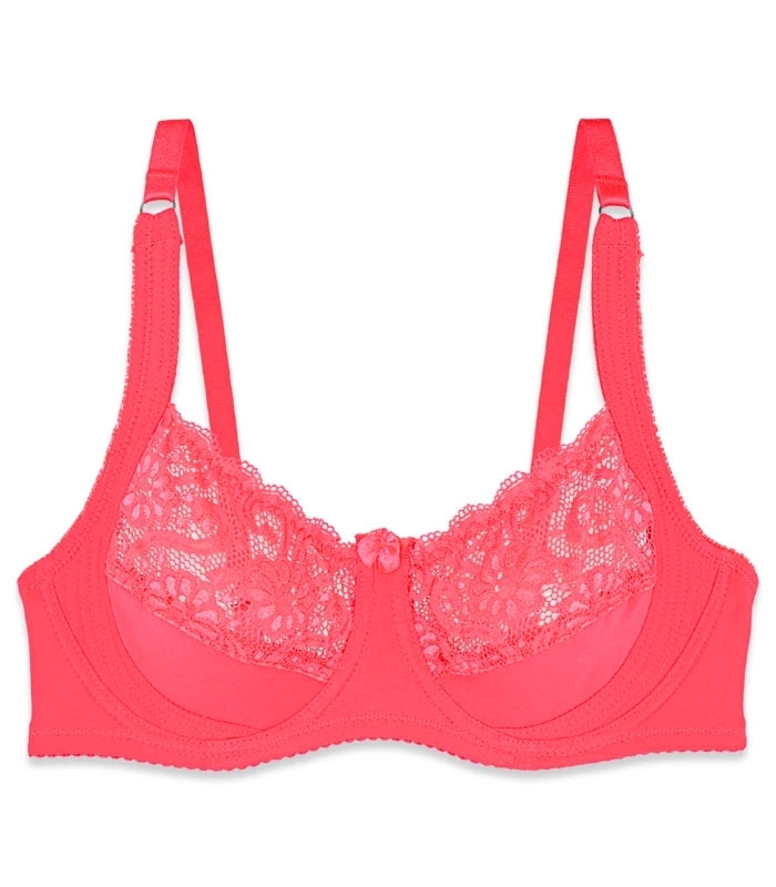 پک سوتین مینی مایزر دانتل فنردار اما کد 3100 - بسته 5 عددی