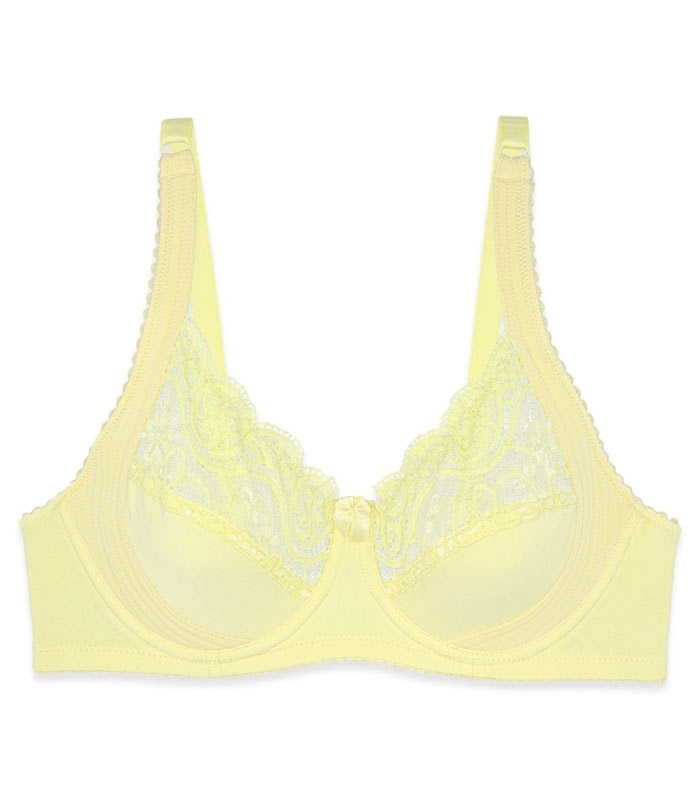 پک سوتین مینی مایزر دانتل فنردار اما کد 3100 - بسته 5 عددی