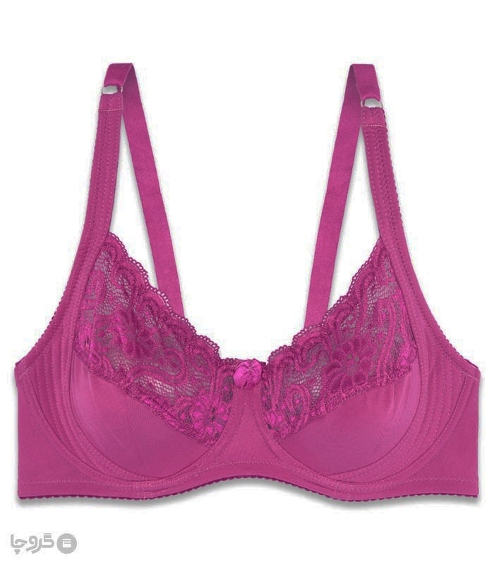 پک سوتین مینی مایزر دانتل فنردار اما کد 3100 - بسته 5 عددی