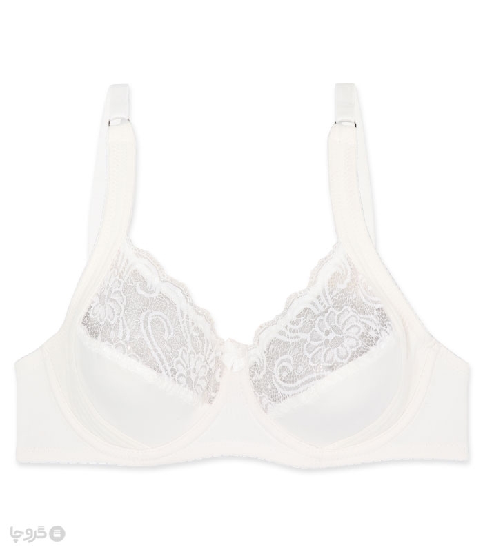 پک سوتین مینی مایزر دانتل فنردار اما کد 3100 - بسته 5 عددی