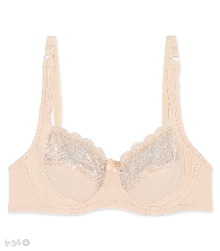 پک سوتین مینی مایزر دانتل فنردار اما کد 3100 - بسته 5 عددی