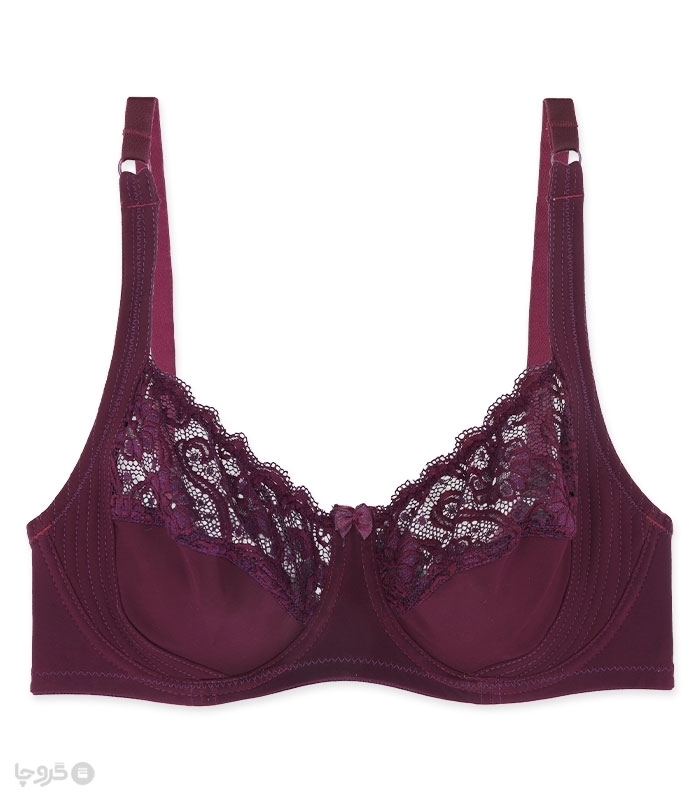 پک سوتین مینی مایزر دانتل فنردار اما کد 3100 - بسته 5 عددی