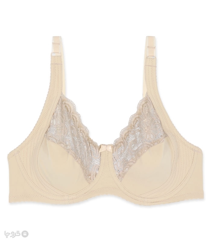 پک سوتین مینی مایزر دانتل فنردار اما کد 3100 - بسته 5 عددی