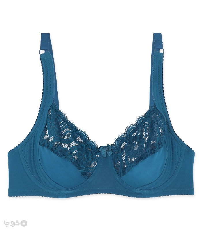 پک سوتین مینی مایزر دانتل فنردار اما کد 3100 - بسته 5 عددی