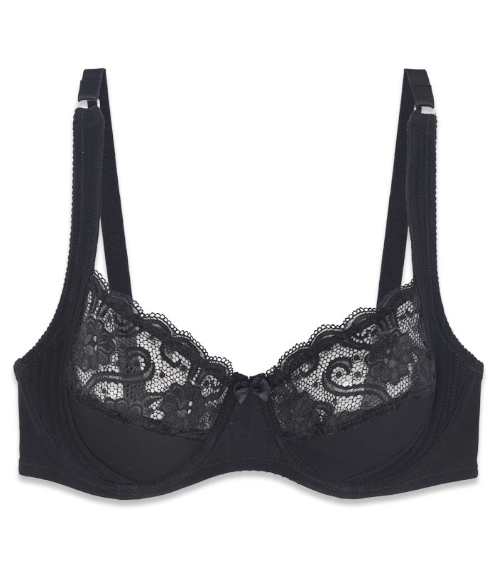 خرید عمده پک سوتین مینی مایزر دانتل فنردار اما کد 3100 - بسته 4 عددی