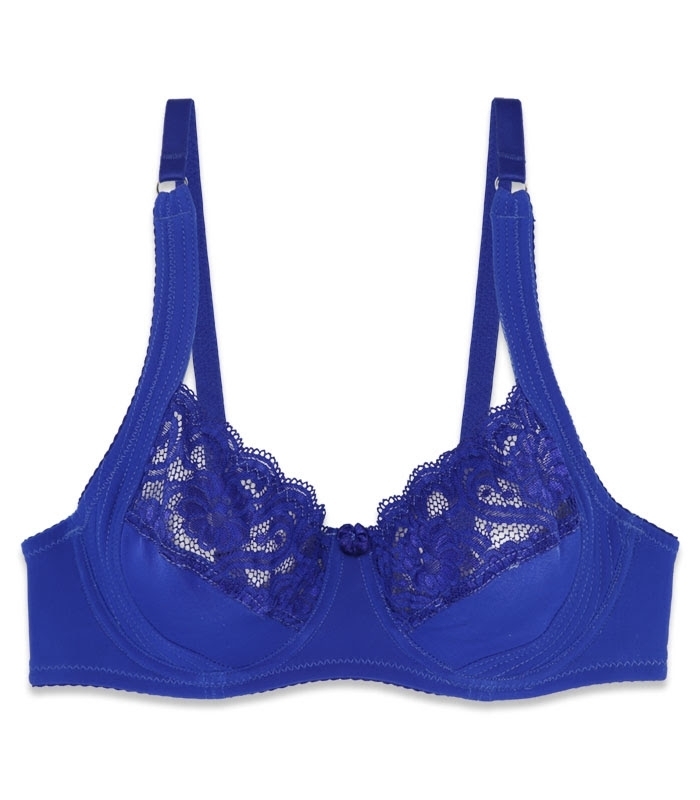 پک سوتین مینی مایزر دانتل فنردار اما کد 3100 - بسته 5 عددی