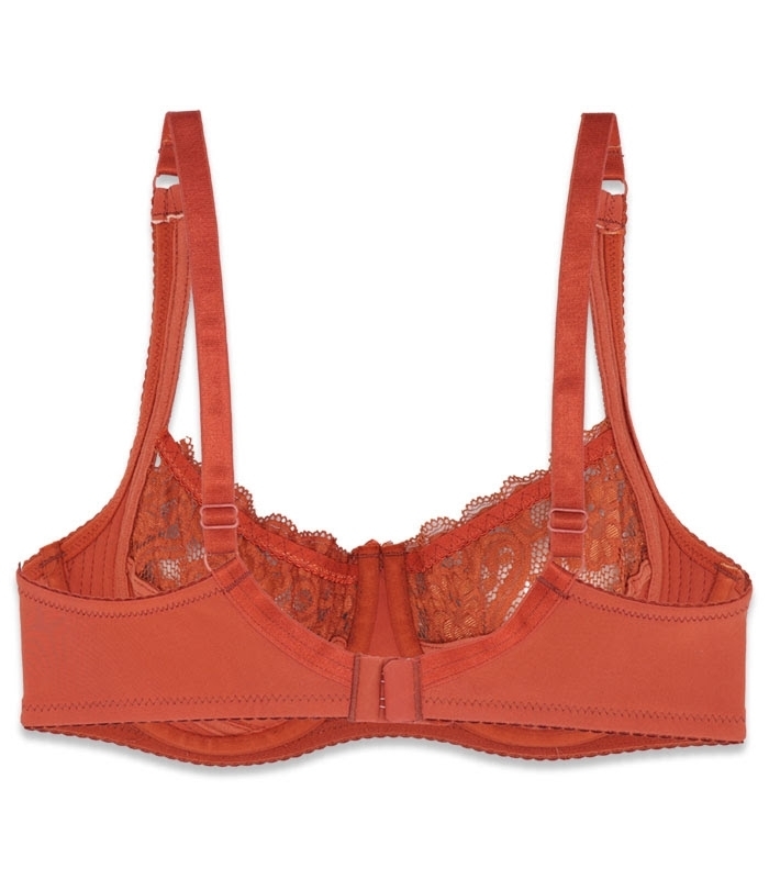 پک سوتین مینی مایزر دانتل فنردار اما کد 3100 - بسته 5 عددی