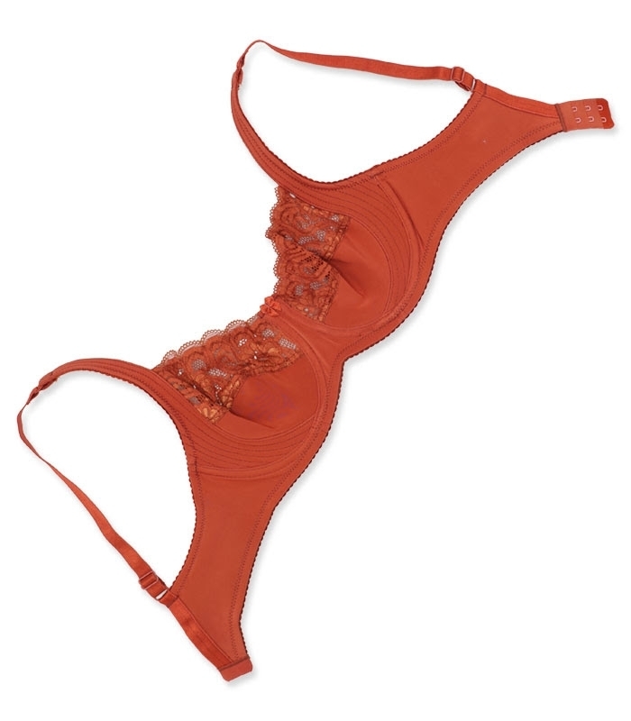 پک سوتین مینی مایزر دانتل فنردار اما کد 3100 - بسته 5 عددی