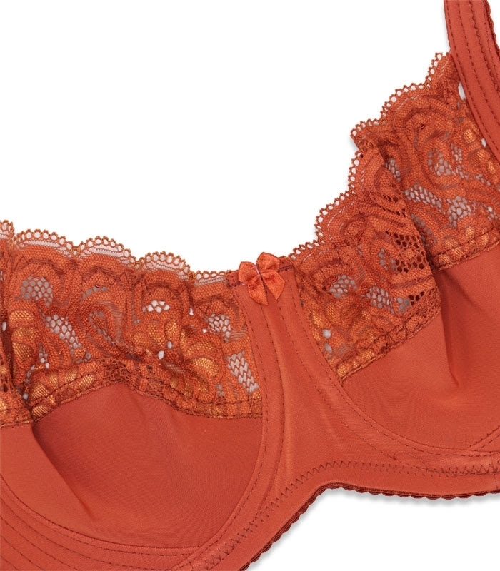 پک سوتین مینی مایزر دانتل فنردار اما کد 3100 - بسته 5 عددی