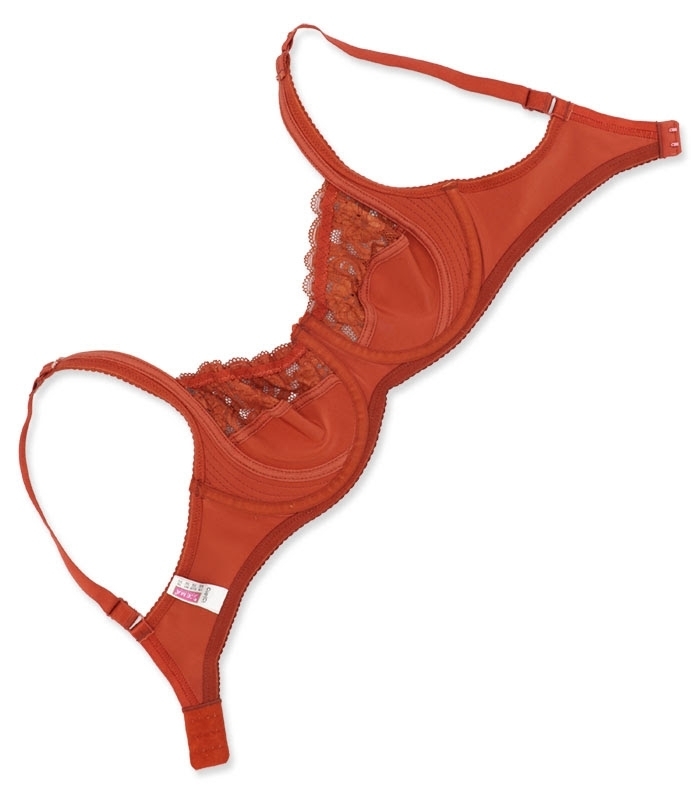 پک سوتین مینی مایزر دانتل فنردار اما کد 3100 - بسته 5 عددی