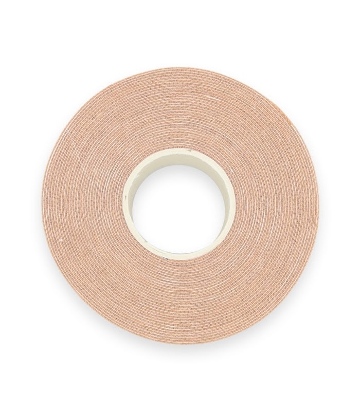 خرید عمده چسب لیفت سینه نواری 5 متری Boob Tape کد 75