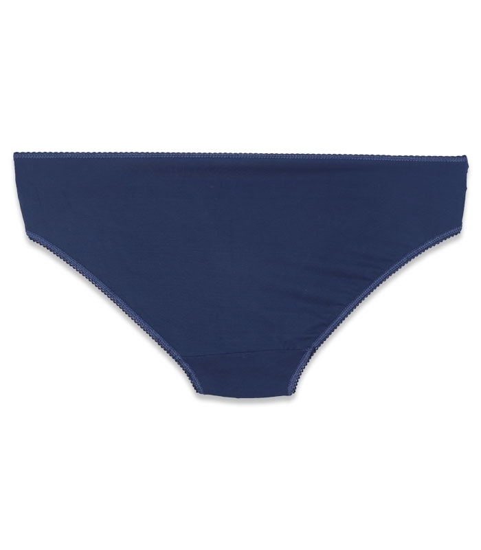 پک ست شورت و سوتین کاپدار دانتل فنردار اما کد 4386 - بسته 4 عددی