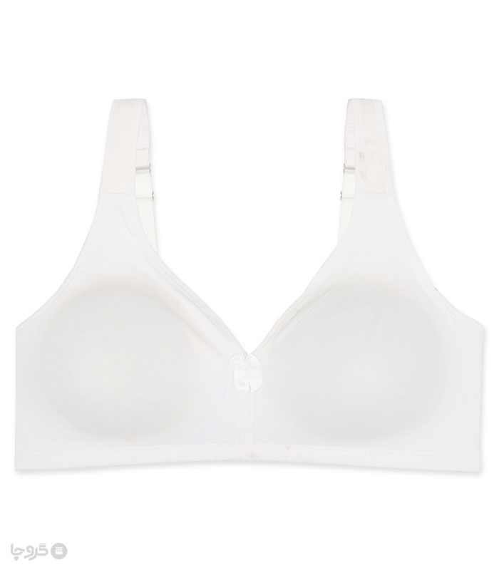 پک سوتین مینی مایزر پرسی استرچ بدون فنر اما کد 3022 - بسته 5 عددی