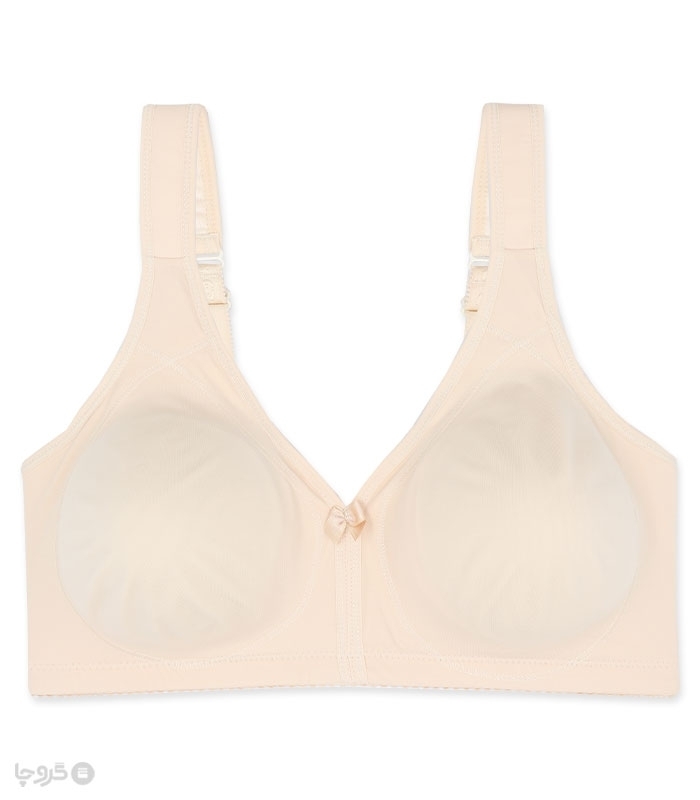 پک سوتین مینی مایزر پرسی استرچ بدون فنر اما کد 3022 - بسته 5 عددی