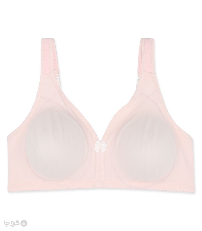 پک سوتین مینی مایزر پرسی استرچ بدون فنر اما کد 3022 - بسته 5 عددی