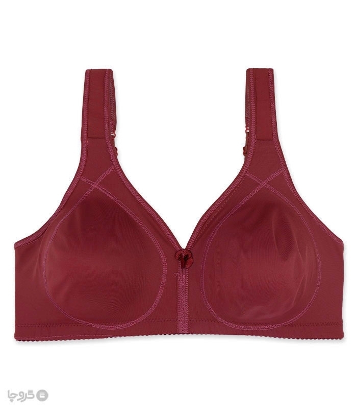 پک سوتین مینی مایزر پرسی استرچ بدون فنر اما کد 3022 - بسته 5 عددی