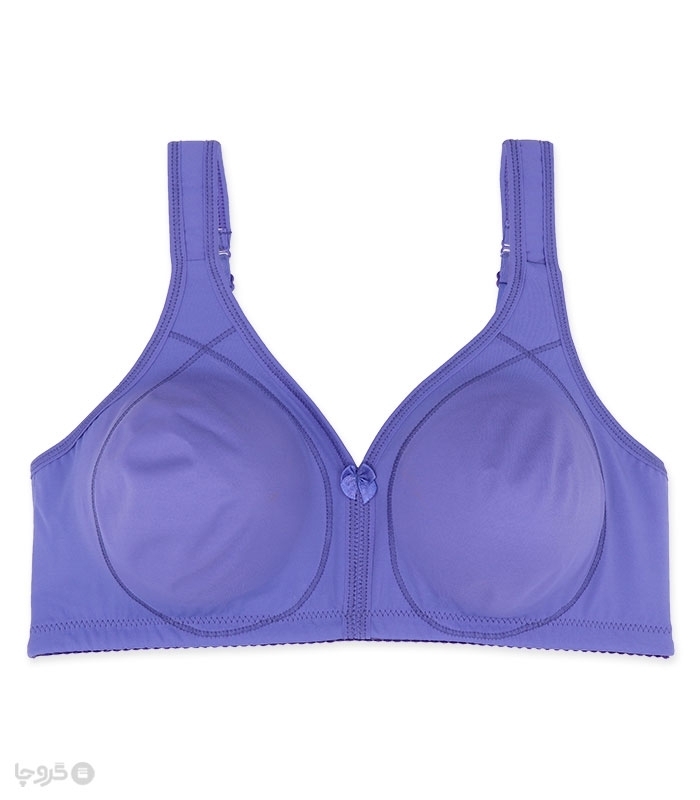 پک سوتین مینی مایزر پرسی استرچ بدون فنر اما کد 3022 - بسته 5 عددی