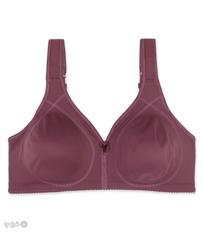 پک سوتین مینی مایزر پرسی استرچ بدون فنر اما کد 3022 - بسته 5 عددی