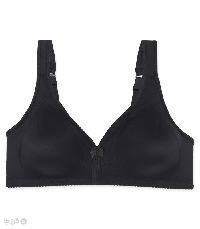 پک سوتین مینی مایزر پرسی استرچ بدون فنر اما کد 3022 - بسته 5 عددی