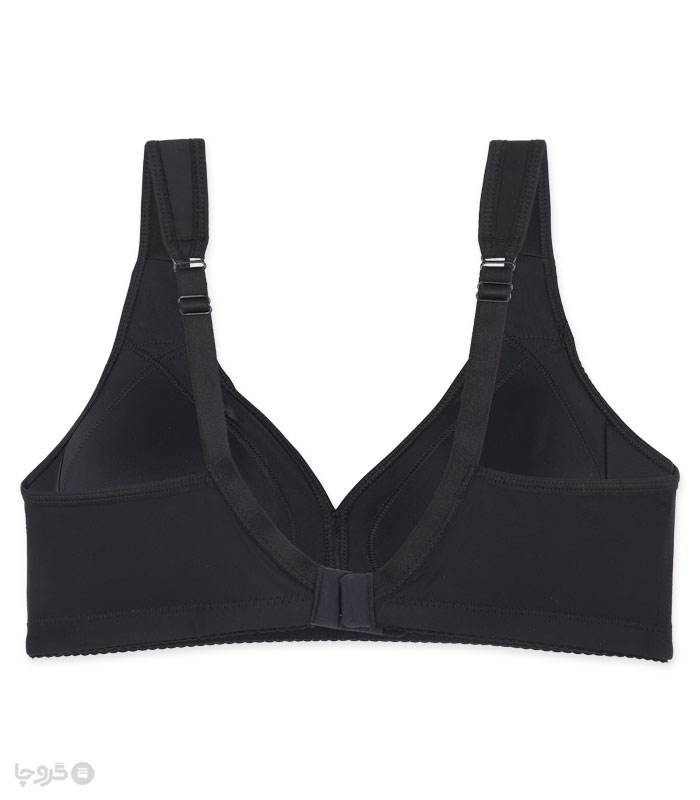 پک سوتین مینی مایزر پرسی استرچ بدون فنر اما کد 3022 - بسته 5 عددی