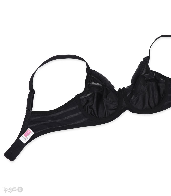 پک سوتین تور و پرلون فنردار اما کد 4500 - بسته 5 عددی