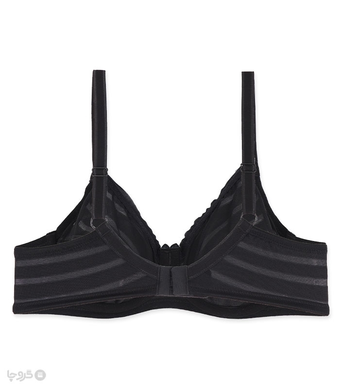 پک سوتین تور و پرلون فنردار اما کد 4500 - بسته 5 عددی