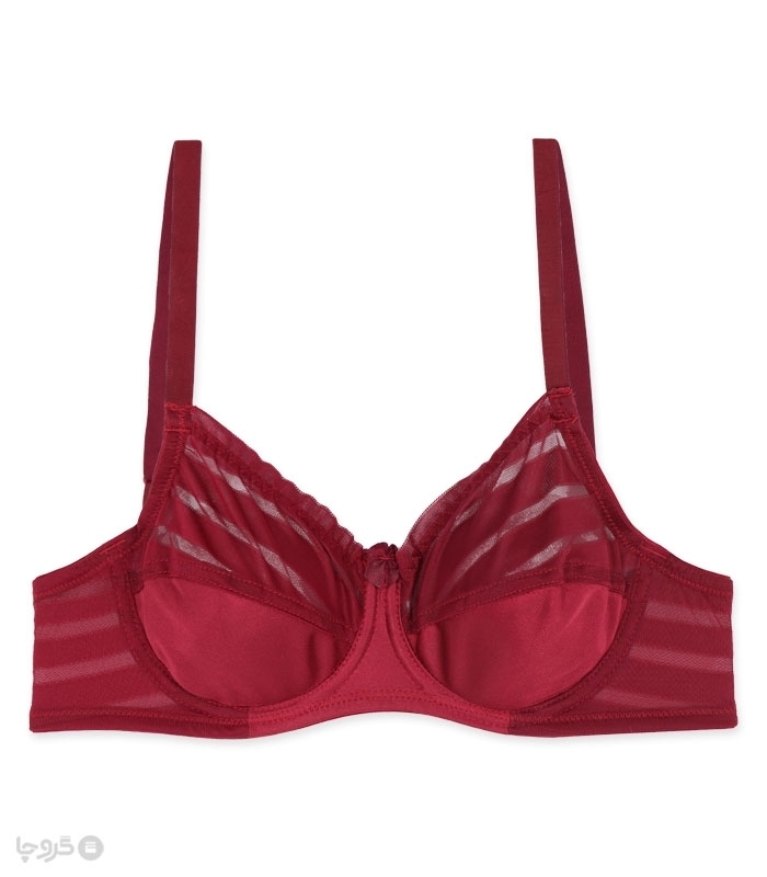 پک سوتین تور و پرلون فنردار اما کد 4500 - بسته 5 عددی