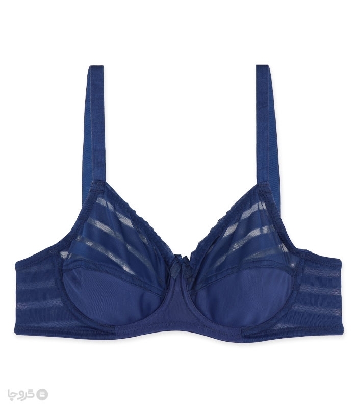 پک سوتین تور و پرلون فنردار اما کد 4500 - بسته 5 عددی