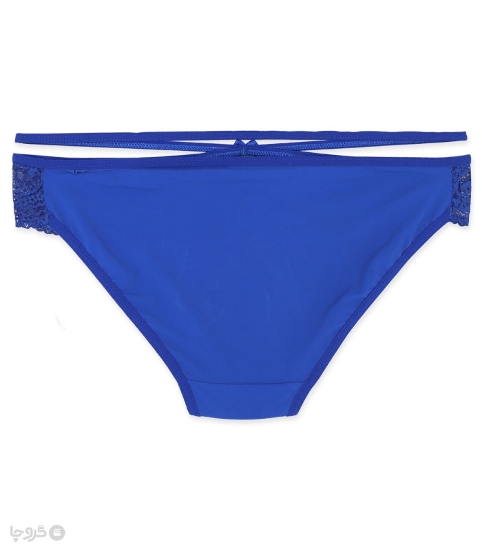 پک ست شورت و سوتین کاپدار جک دار دانتل فنردار اما کد 3028 - بسته 4 عددی