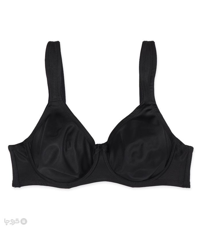 خرید عمده پک سوتین پرلون فنردار اما کد 1500 - بسته 4 عددی