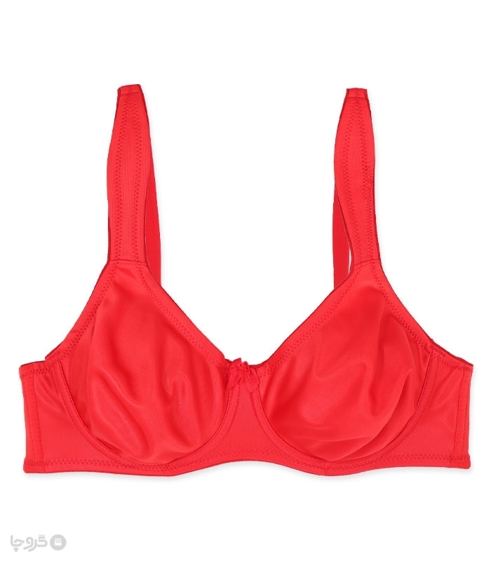 پک سوتین پرلون فنردار اما کد 1500 - بسته 4 عددی