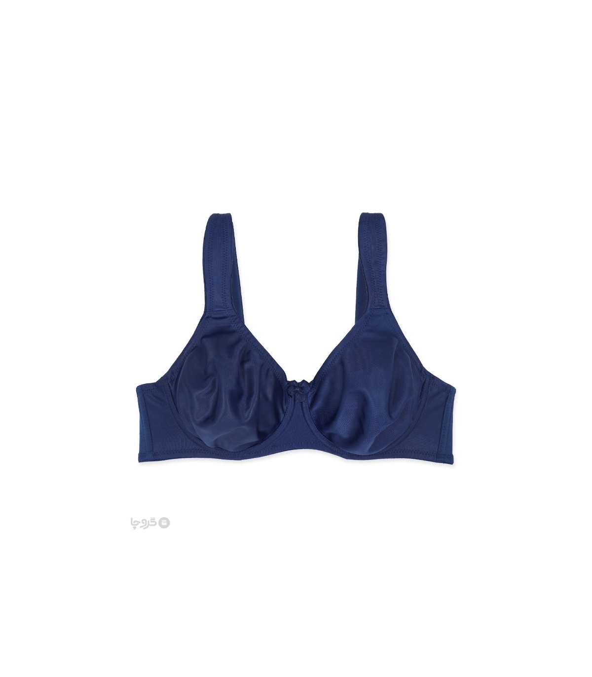 پک سوتین پرلون فنردار اما کد 1500 - بسته 4 عددی