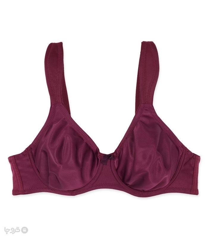 پک سوتین پرلون فنردار اما کد 1500 - بسته 4 عددی