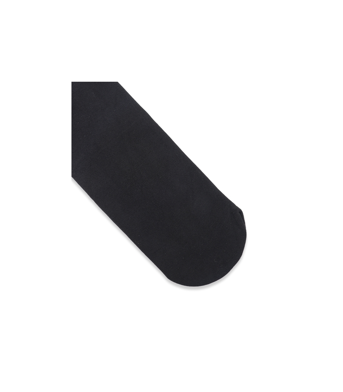 خرید عمده  پک جوراب شلواری تو کرکی ضخیم کد 5526 مشکی - بسته 12 عددی