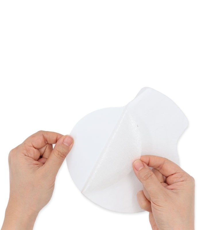 خرید عمده چسب لیفت باسن Jaysuing مدل Buttocks Up