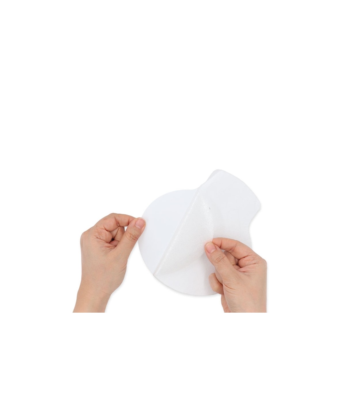 خرید عمده چسب لیفت باسن Jaysuing مدل Buttocks Up