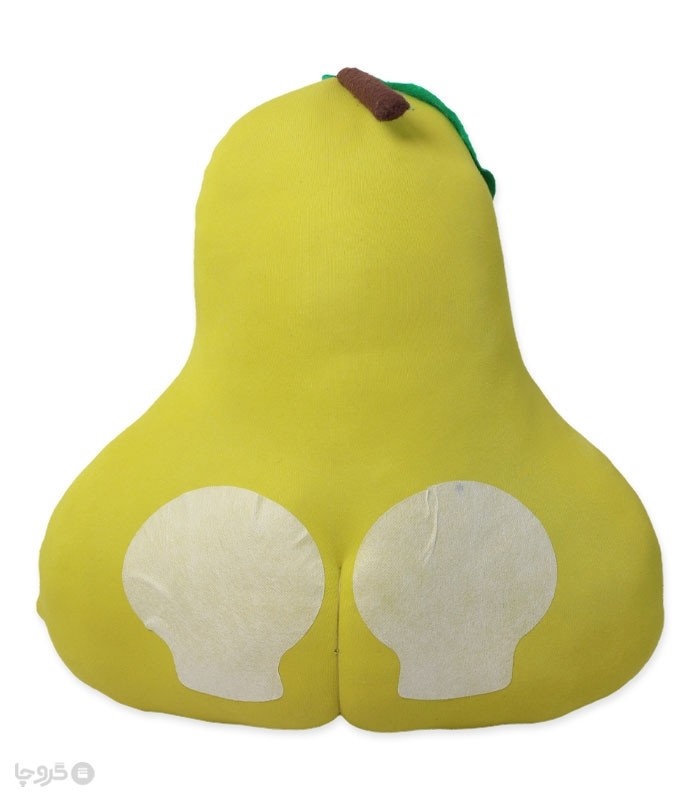 خرید عمده چسب لیفت باسن Jaysuing مدل Buttocks Up