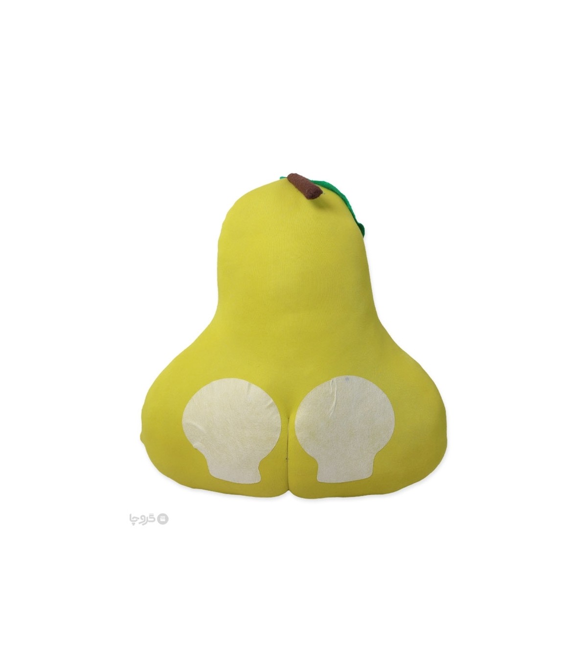 خرید عمده چسب لیفت باسن Jaysuing مدل Buttocks Up